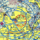 Illustration for article titled FAA Issues No-Fly Zone Over Ferguson, MO